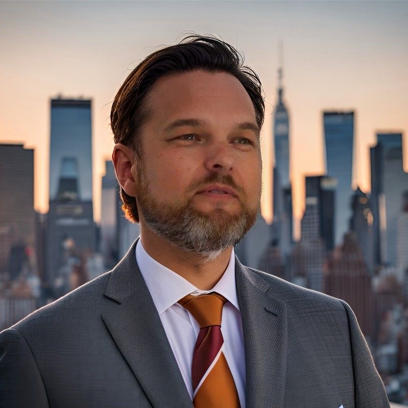 Michael Plaschke