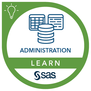 SAS Environment Manager: Essentials (9.4 M4)