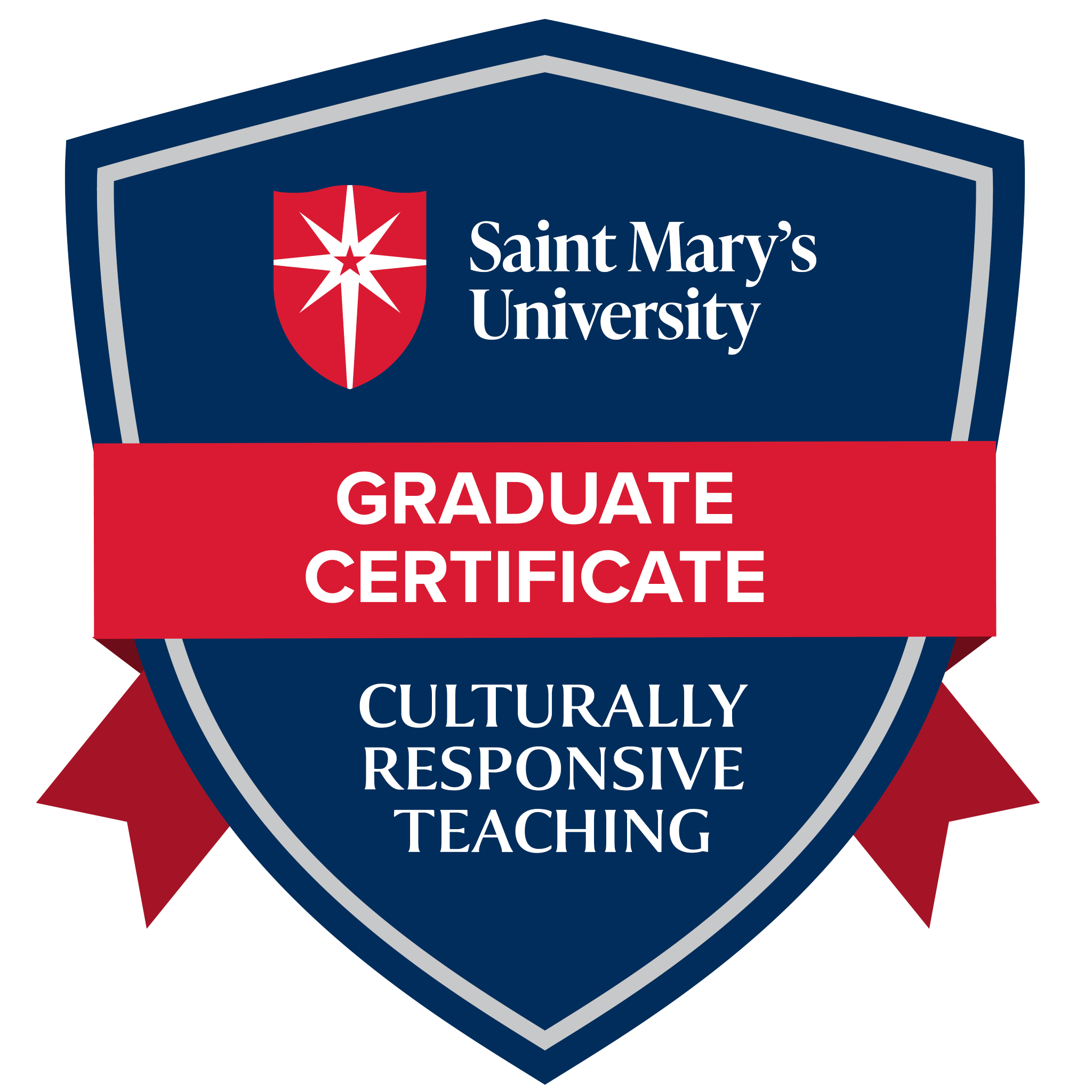 Designing Culturally Responsive Teaching