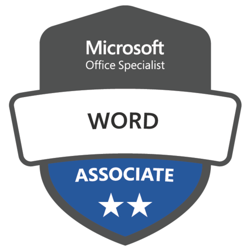 Microsoft - Ｍｉｃｒｏｓｏｆｔ　Ｏｆｆｉｃｅ　Ｓｐｅｃｉａｌｉｓｔ　Ｗｏｒｄ３６５＆２０１9 Microsoft Office Specialist: Expert (Office 2019