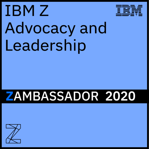 ZAmbassador 2020