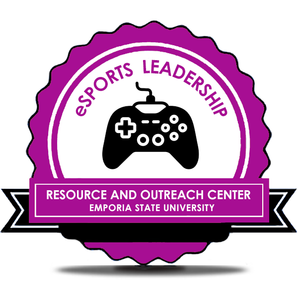 eSports Leadership