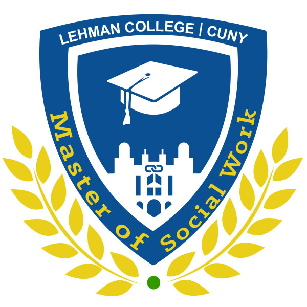 Lehman College/CUNY Master's of Social Work Degree Spring 2020