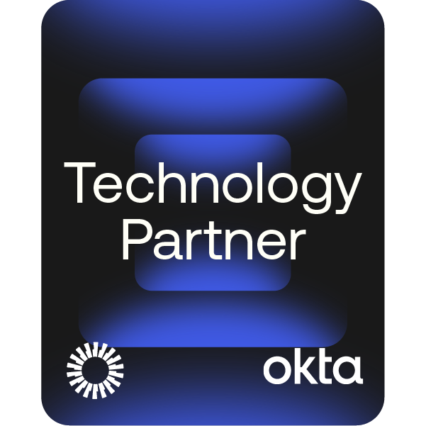 Okta Technology Partner