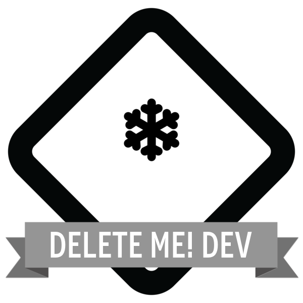 delete me devin
