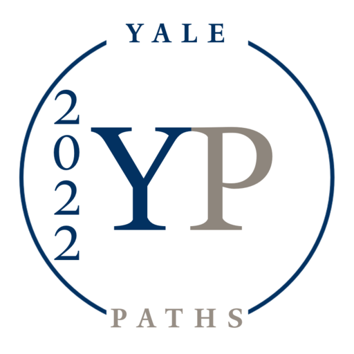 Yale University Program to Advance Training in Health and Sciences
