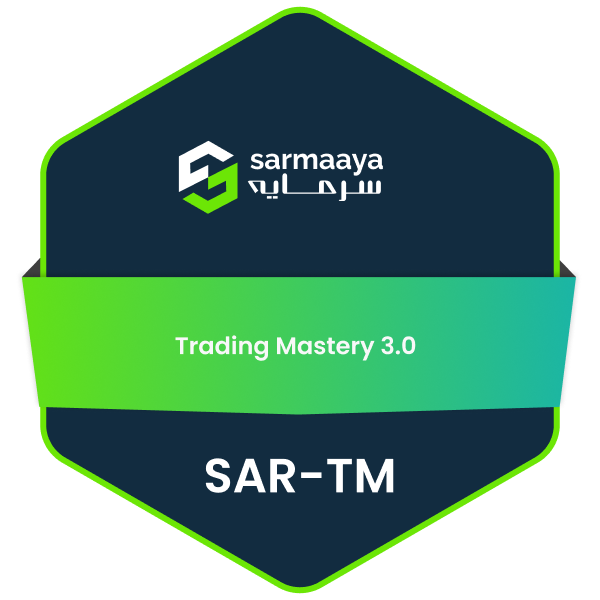 Trading Mastery 3.0