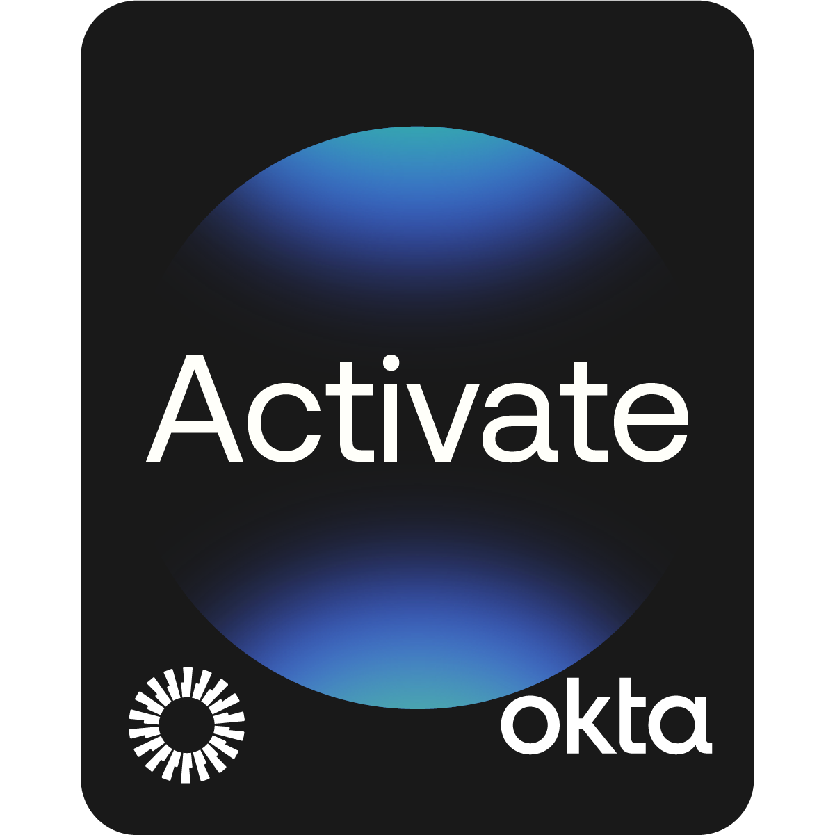 Activate