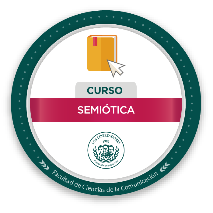 Semiótica