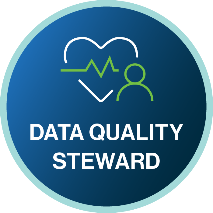 Collibra Data Quality Steward Certification