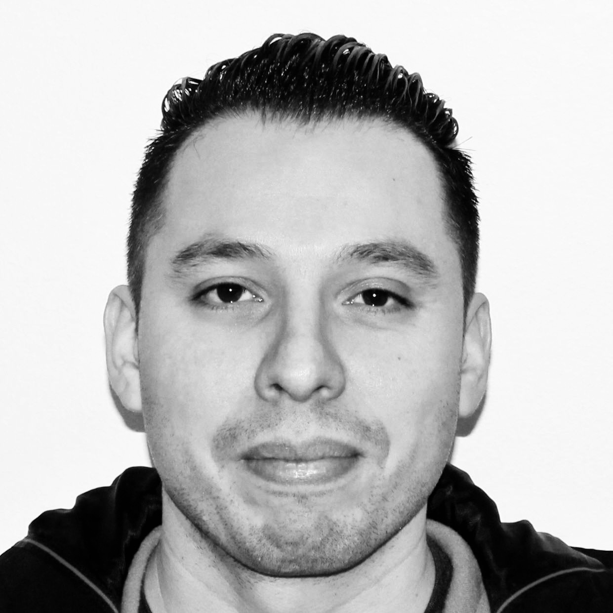 Credly profile picture for @alloy