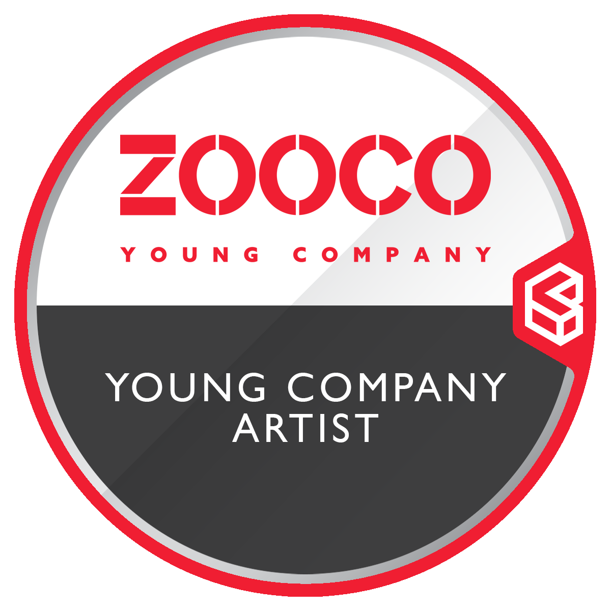 Zoo Co Young Company Theatre Artist