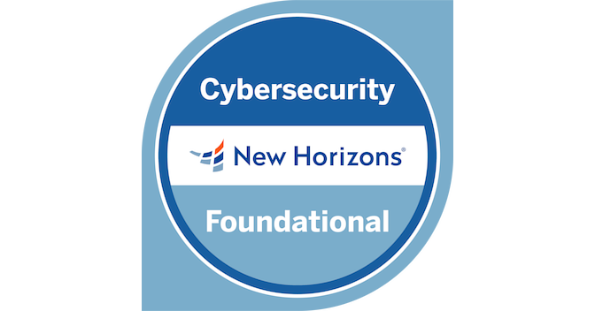 CompTIA Security+ Certification - Credly