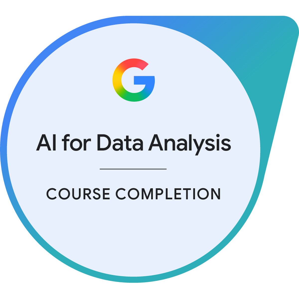 AI Certification