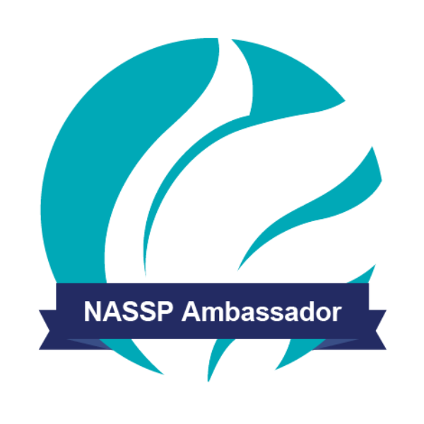 NASSP Ambassador
