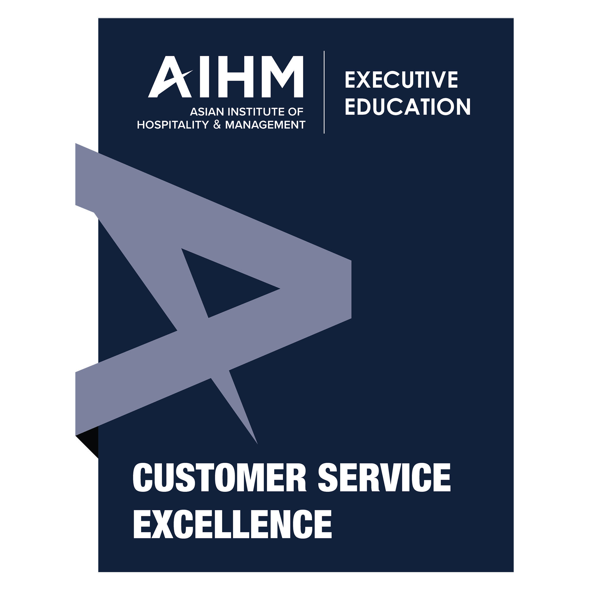 Customer Service Excellence