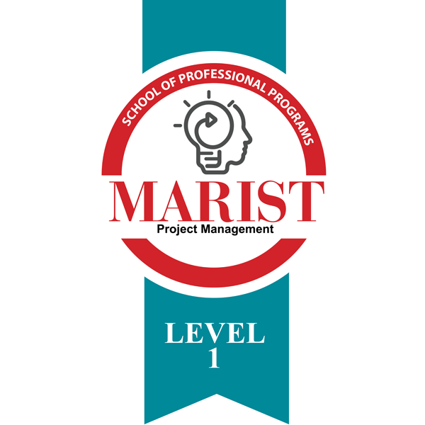 Project Level I Project Management - Level I - Credly