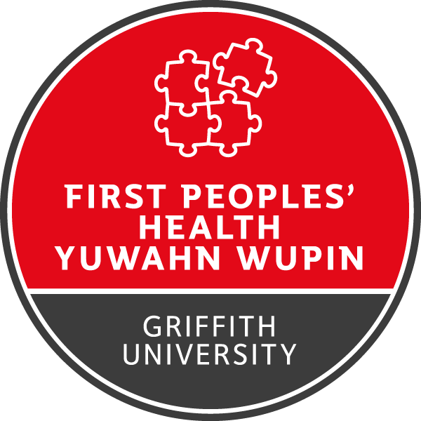 First Peoples' Health Yuwahn Wupin