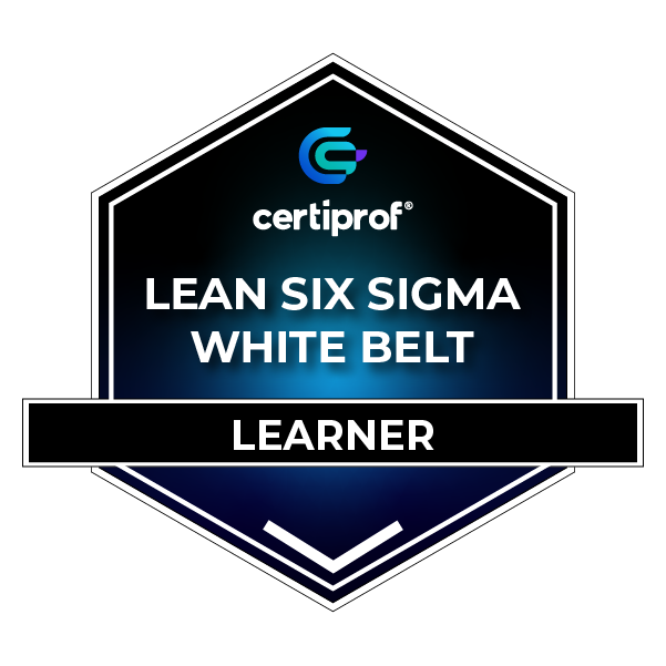 lean-six-sigma-white-belt-learner-credly