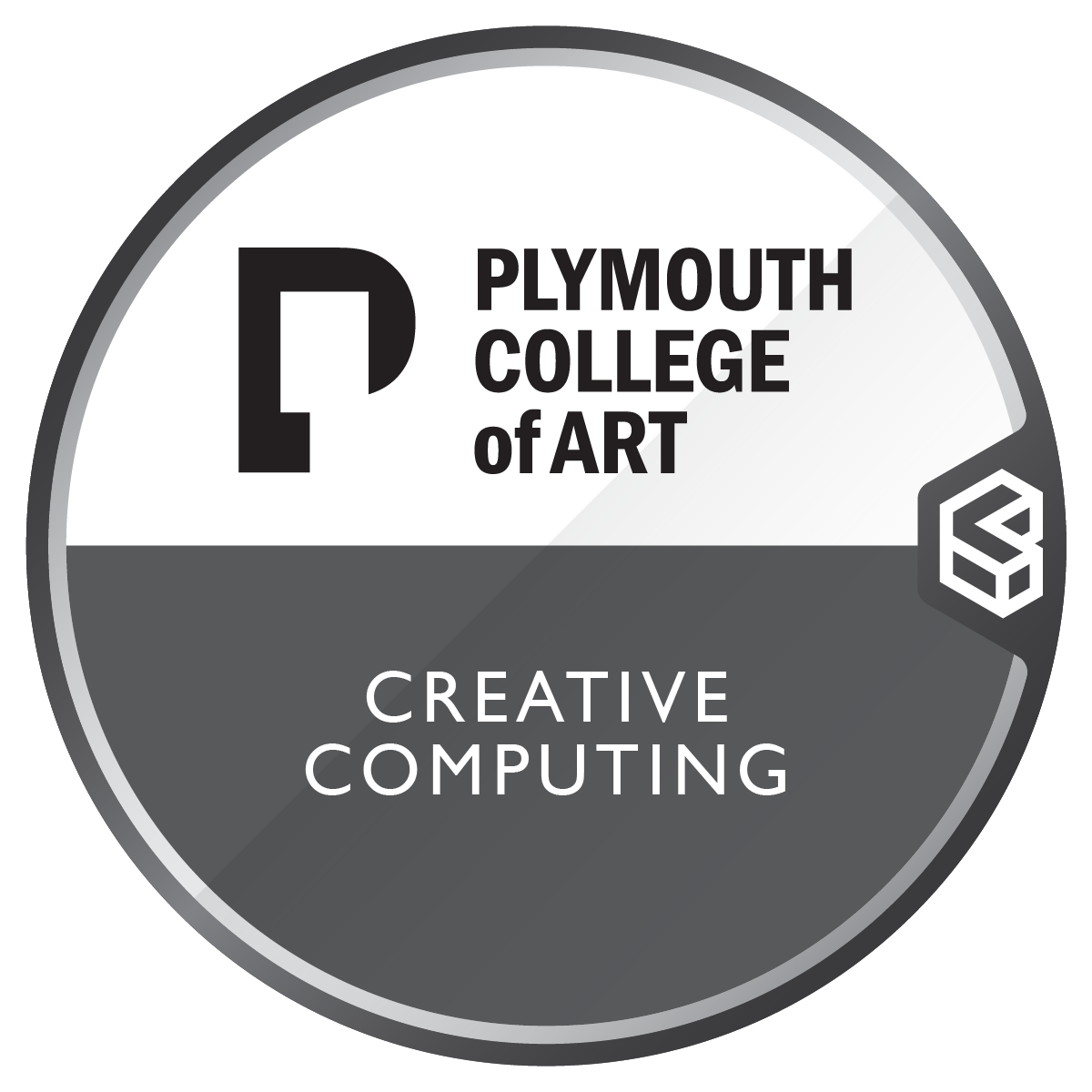 Introduction to Creative Computing