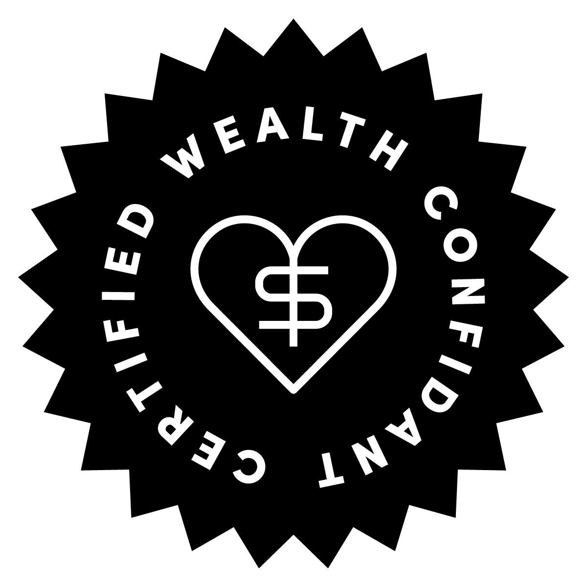 Certified Wealth Confidant