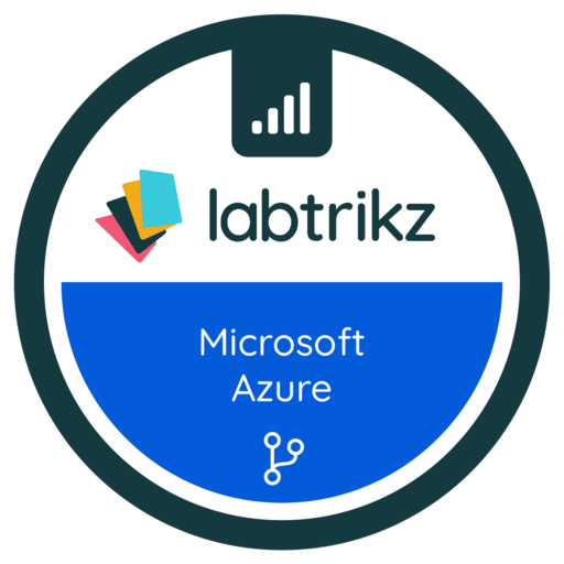 Designing and Implementing Microsoft DevOps Solutions - Credly