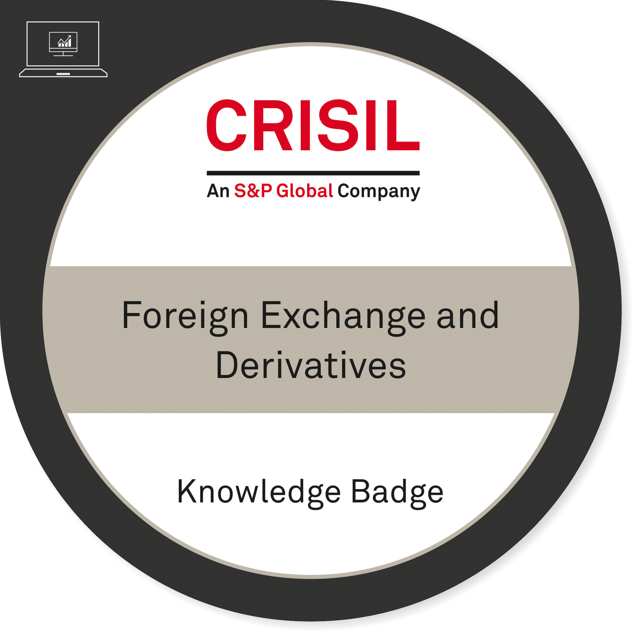 Foreign Exchange & Derivatives - Demystification for Bankers, across functions