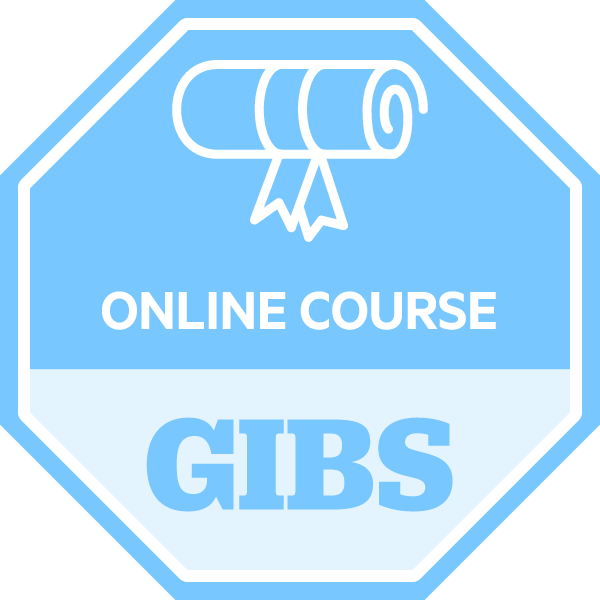 Online Masterclass: Test Belinda