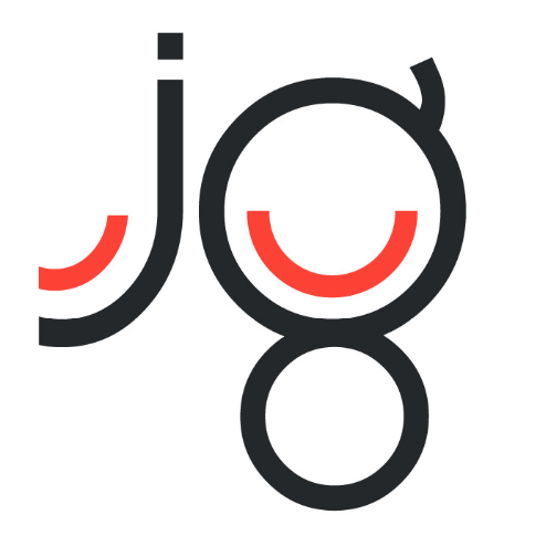 Credly profile picture for @jeremy