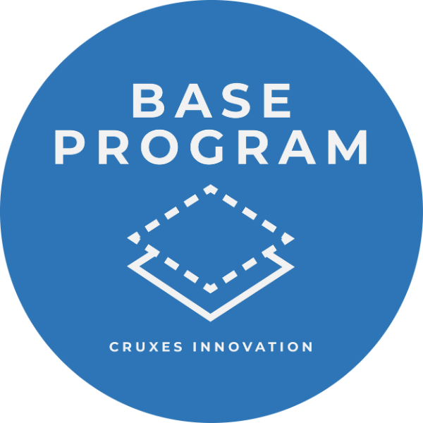 Base Program