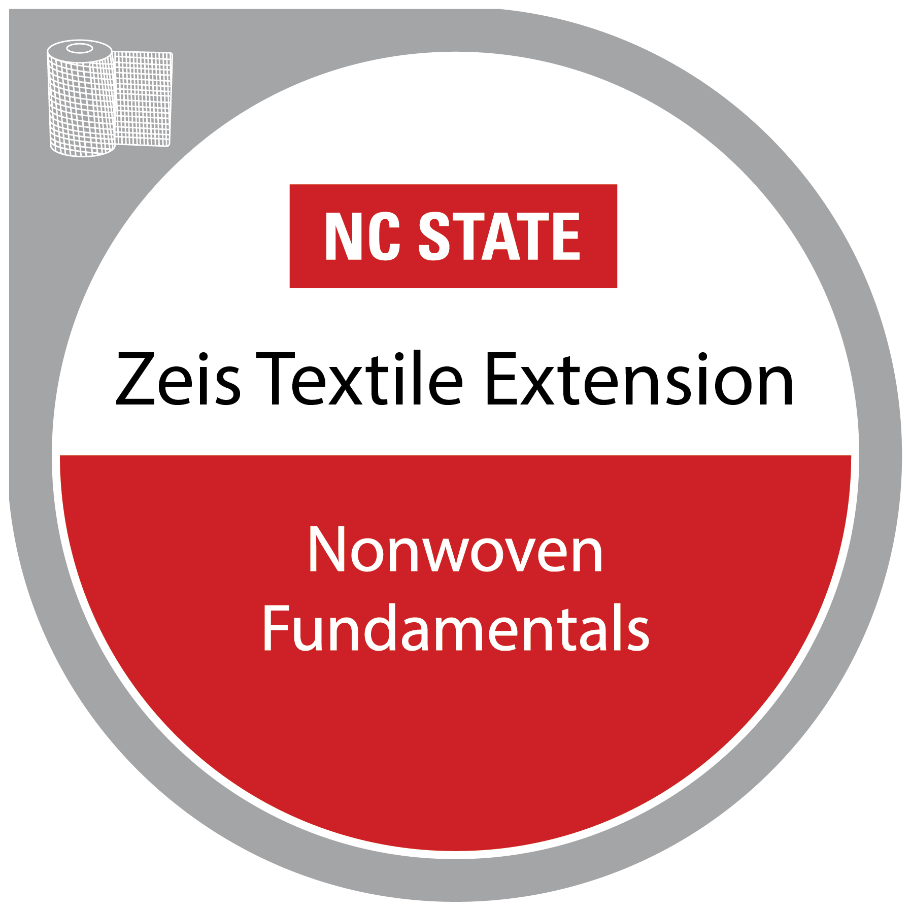 Nonwoven Fundamentals Credly