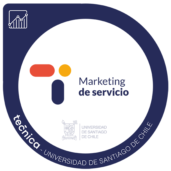 Técnica - Curso Marketing de Servicio