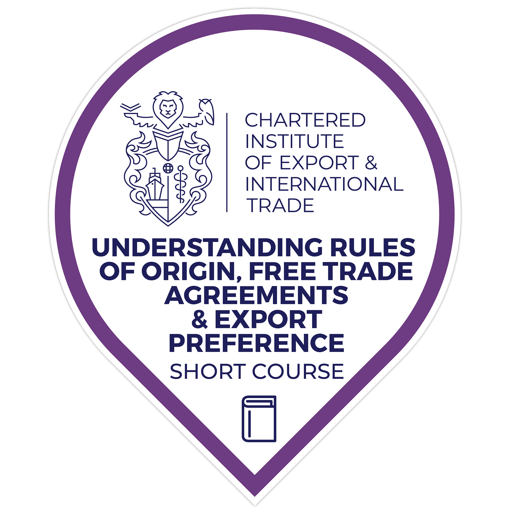 Unlocking Global Trade Benefits: A Beginner's Guide to Understanding Rules of Origin in Trade Agreements