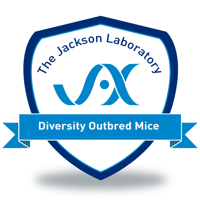 Cre Lox Breeding for Beginners, Part 1  JAX Mice and Clinical Research  Services