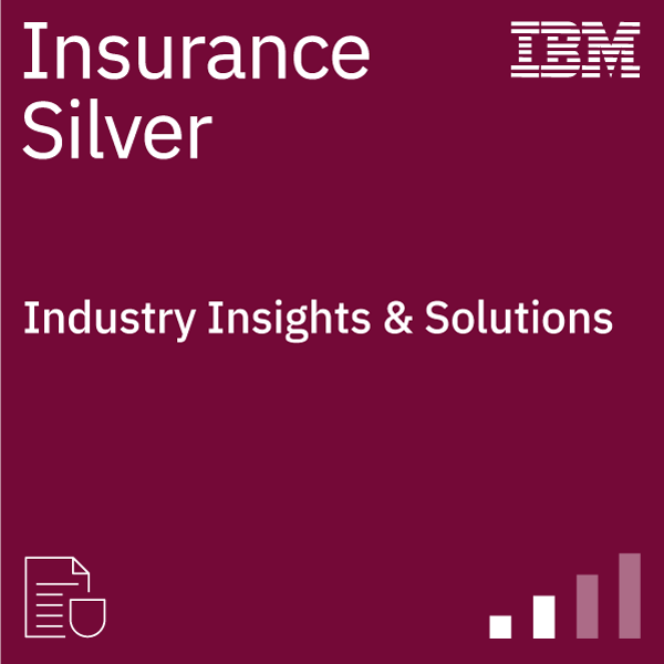 Insurance Insights and Solutions (Silver)