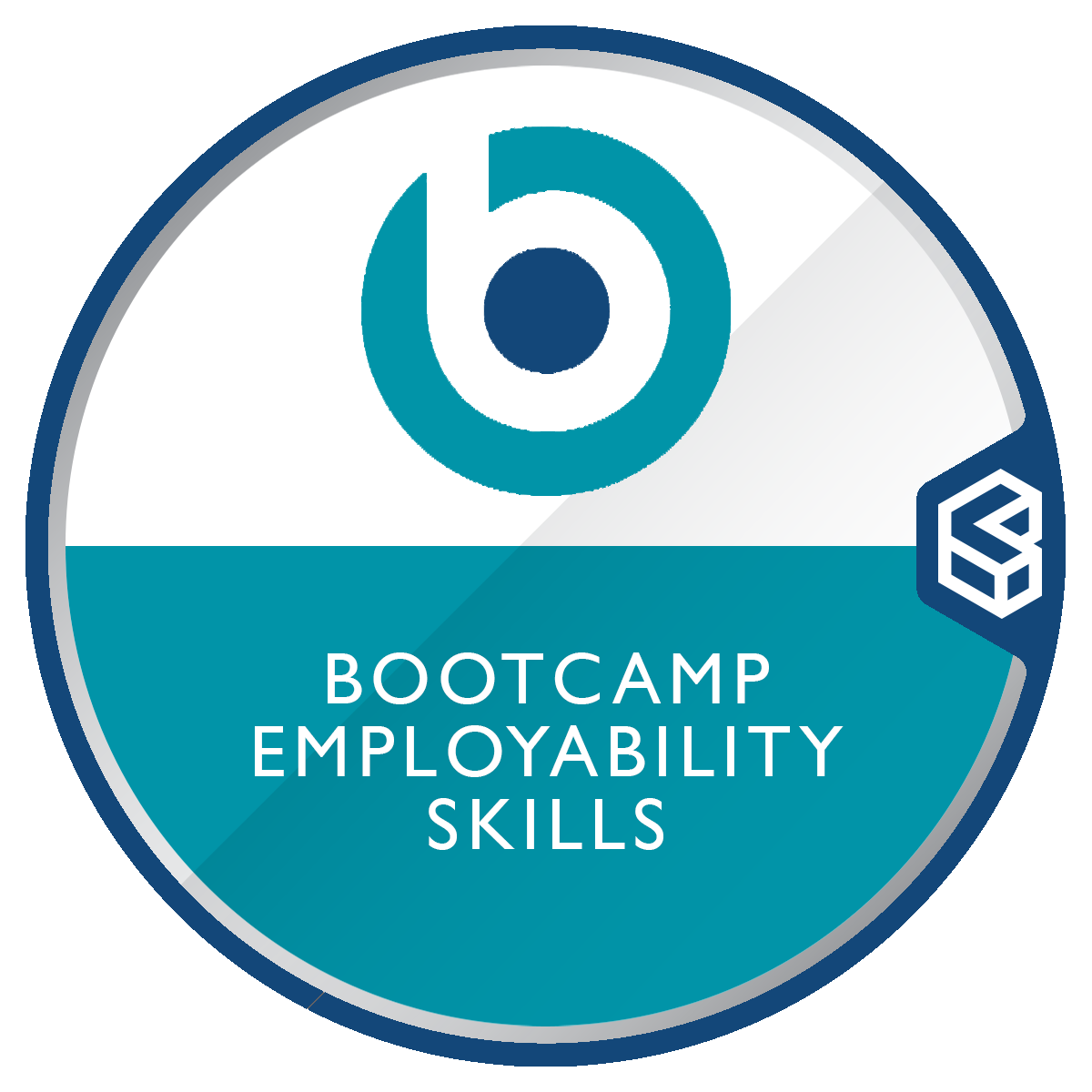 Bath College - Bootcamp Employability Skills