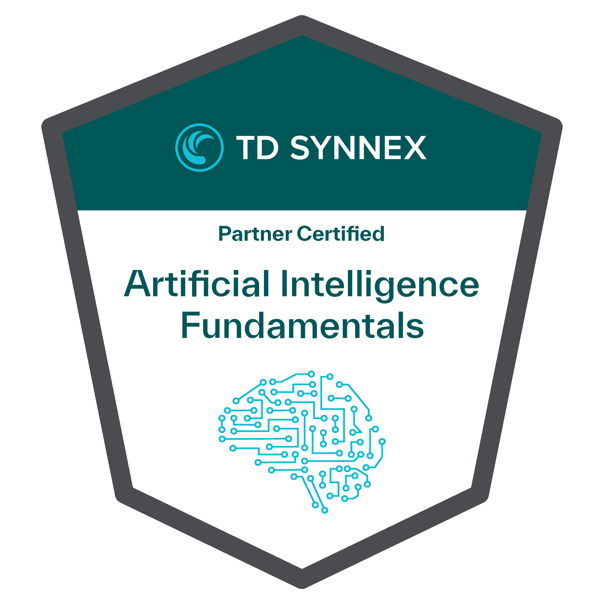 AI Fundamentals for Partners