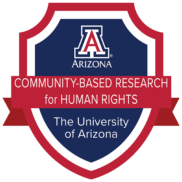 Community-Based Research for Human Rights