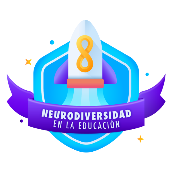 Neurodiversidad en la educación