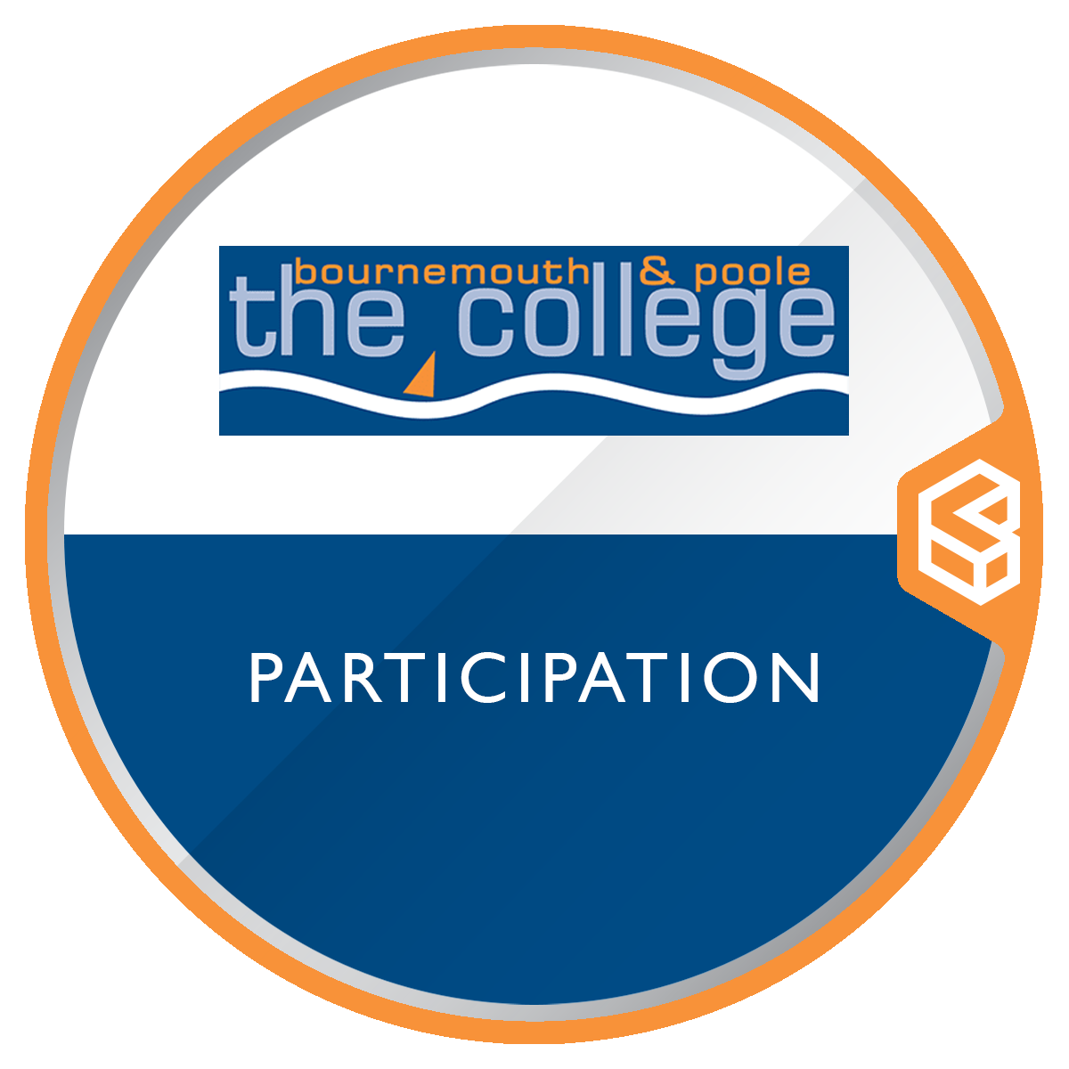 Bournemouth and Poole College - Welding Bootcamp Participation