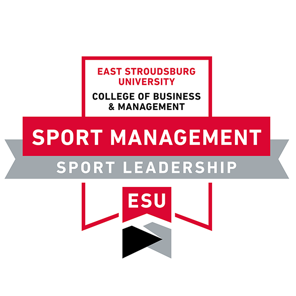 SMGT Sport Leadership