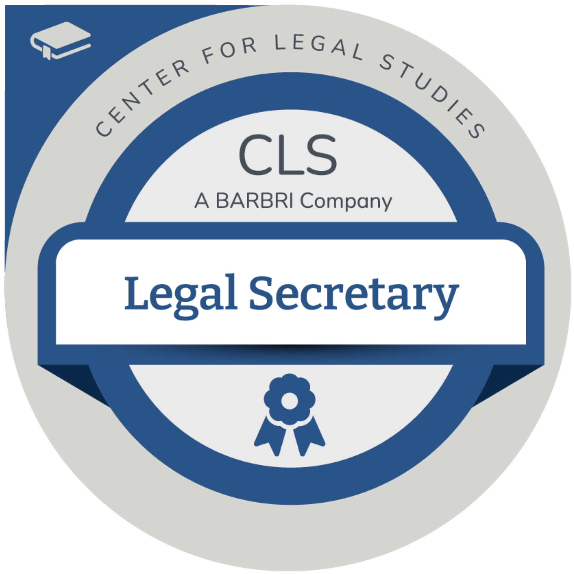 Legal Secretary Certificate Course