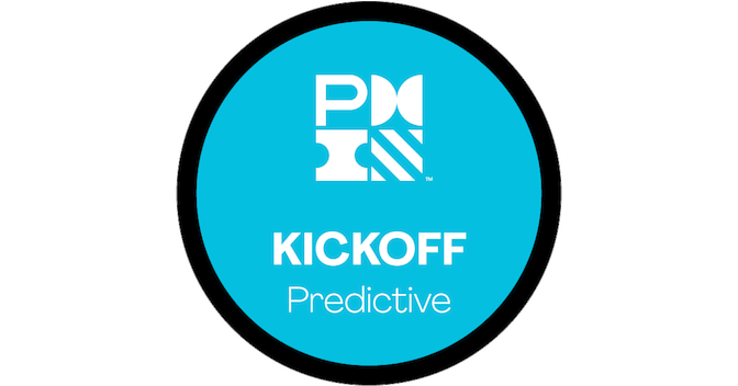 Fundamentals of Waterfall Project Management