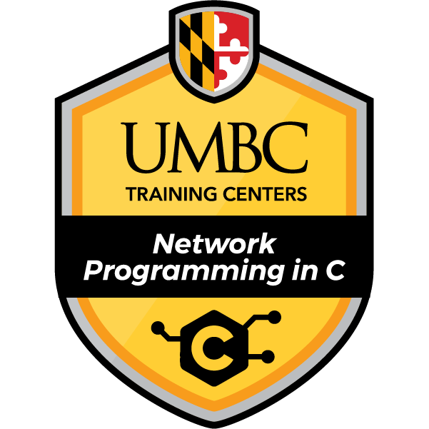 Network Programming in C