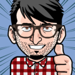 Credly profile picture for @bravo