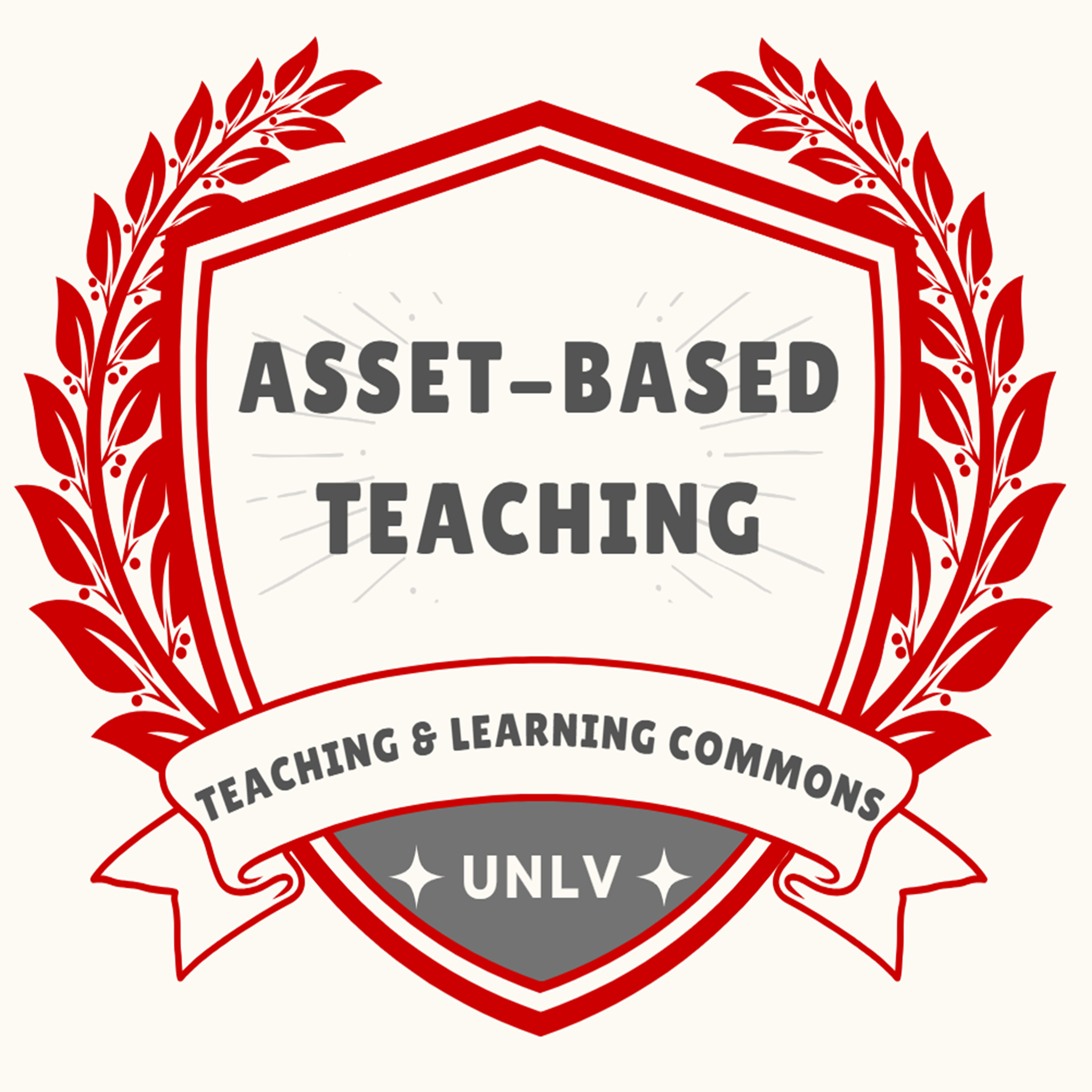 Asset-Based Teaching