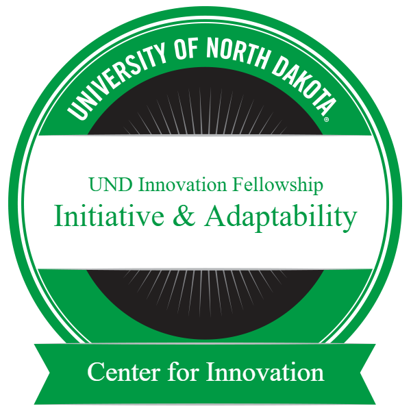 Initiative and Adaptability