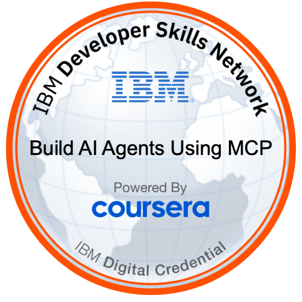 Build AI Agents Using MCP