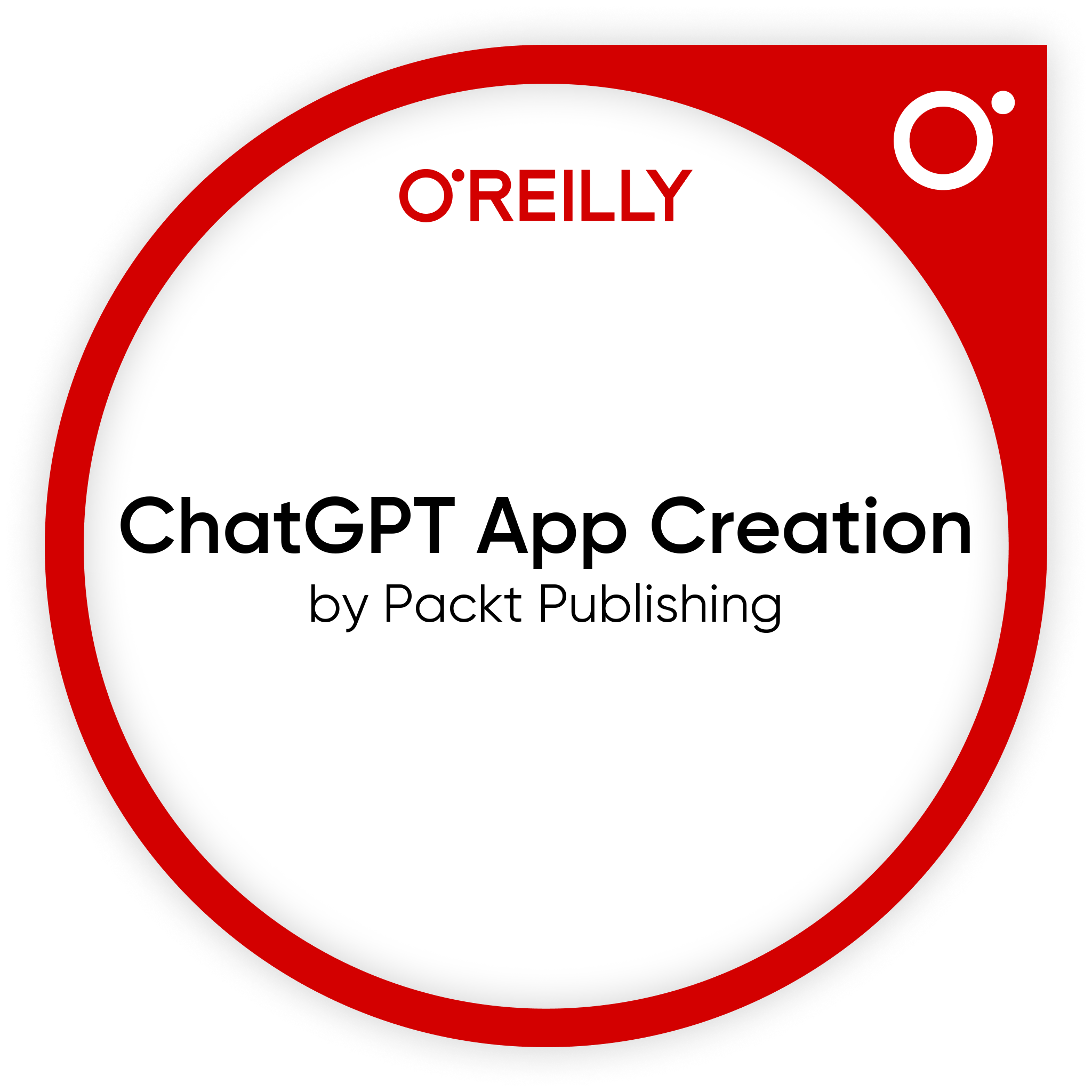 ChatGPT App Creation
