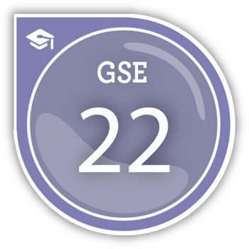 GSE22